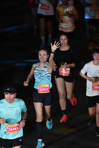 BIB: 26961, 26942, 27543, 286
                            <button type="button" onclick="openModal(23014453)" class="btn btn-primary btn-sm float-right btn-popup" data-toggle="modal" data-target=".modal-high-quality">
                        <i class="fas fa-shopping-cart"></i> Add to Cart
                    </button>
                                            <button type="button" onclick="isThisMe(23014453, true)" class="btn btn-success btn-sm float-right btn-popup btn-isme hidden" data-toggle="tooltip" data-placement="bottom" title="นี่คือรูปของคุณใช่ไหม คลิกที่นี่เพื่อเอาเข้าอัลบั้ม">
                        <i class="fas fa-plus"></i> Add to album
                    </button>
                    <button type="button" onclick="isThisMe(23014453, false)" class="btn btn-warning btn-sm float-right btn-popup btn-isnotme hidden">
                        <i class="fas fa-ban"></i> Remove from album
                    </button>